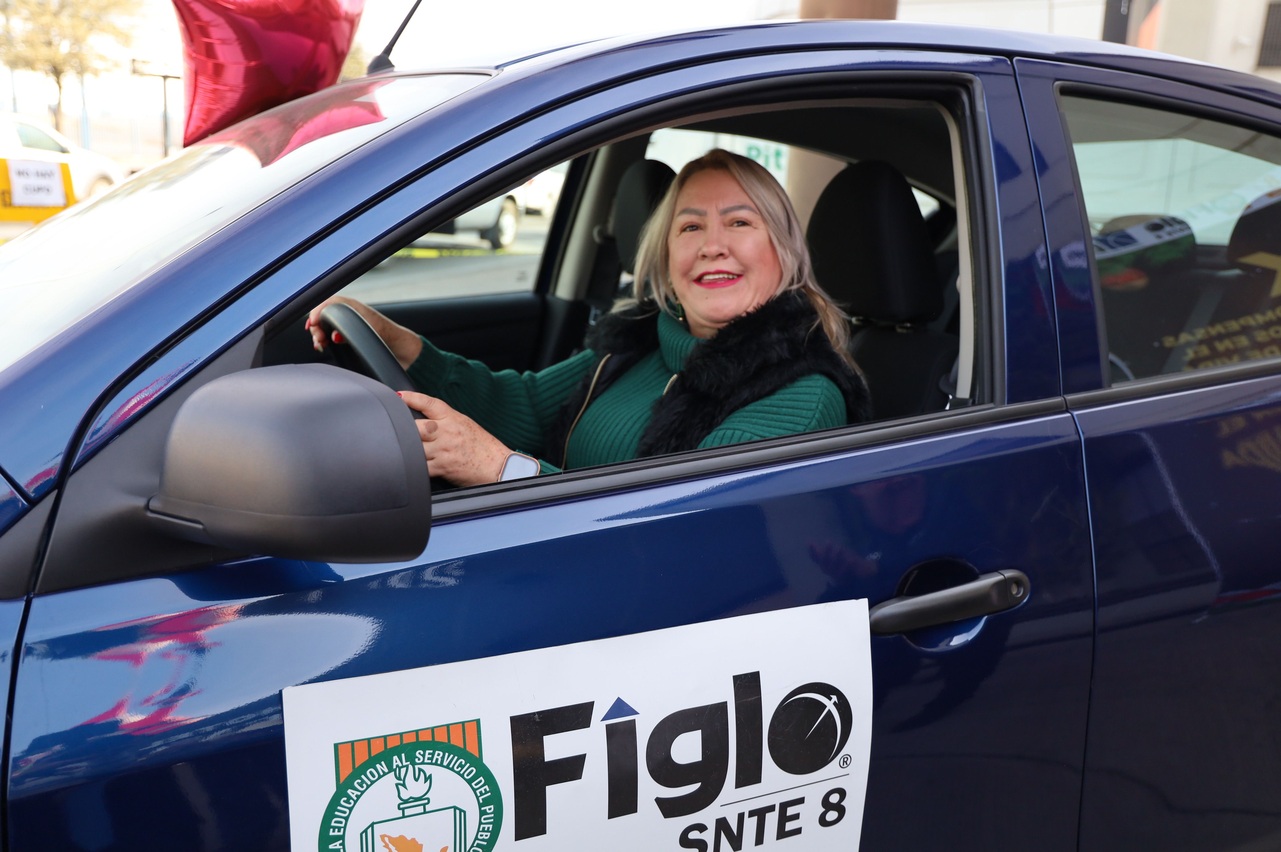 F8 - 2025 Recompensa SV - 6.JPG