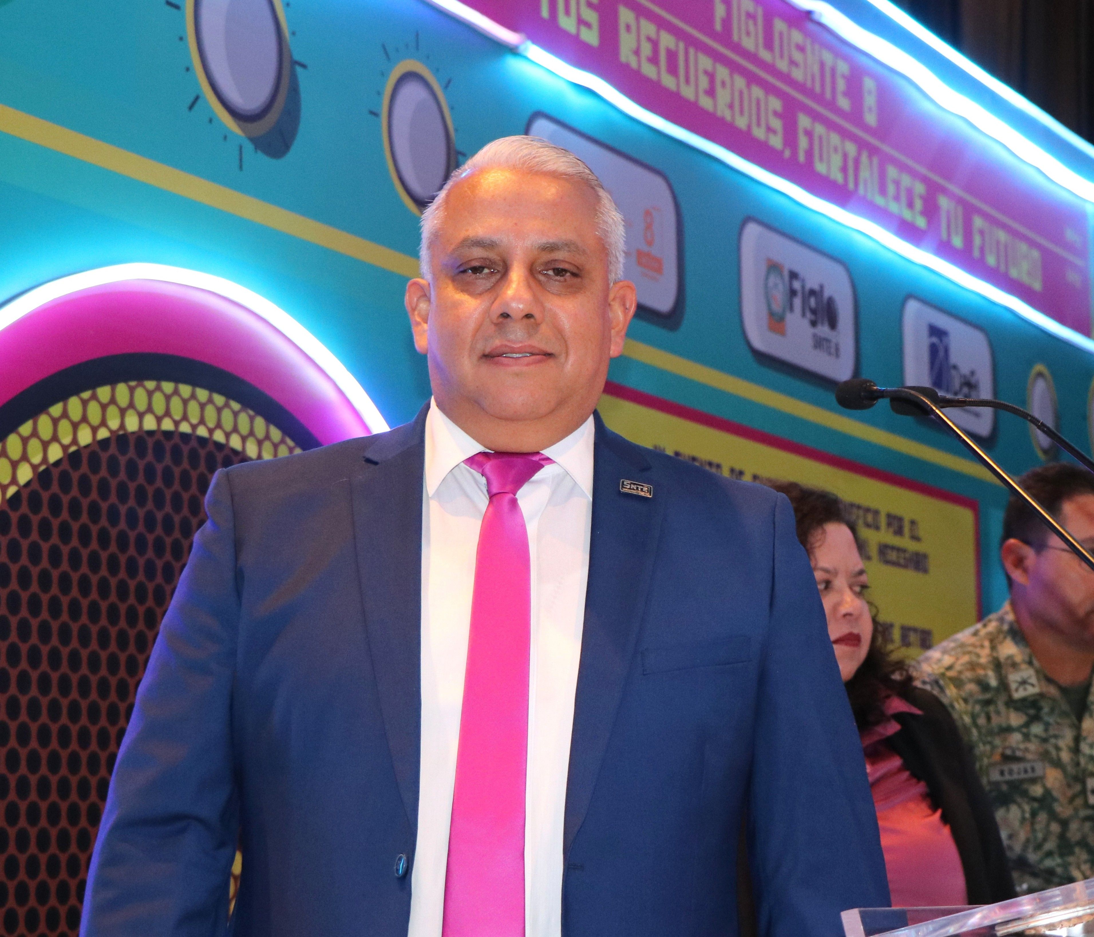 F8 - 2025 Reconoce Socios - 2.JPG