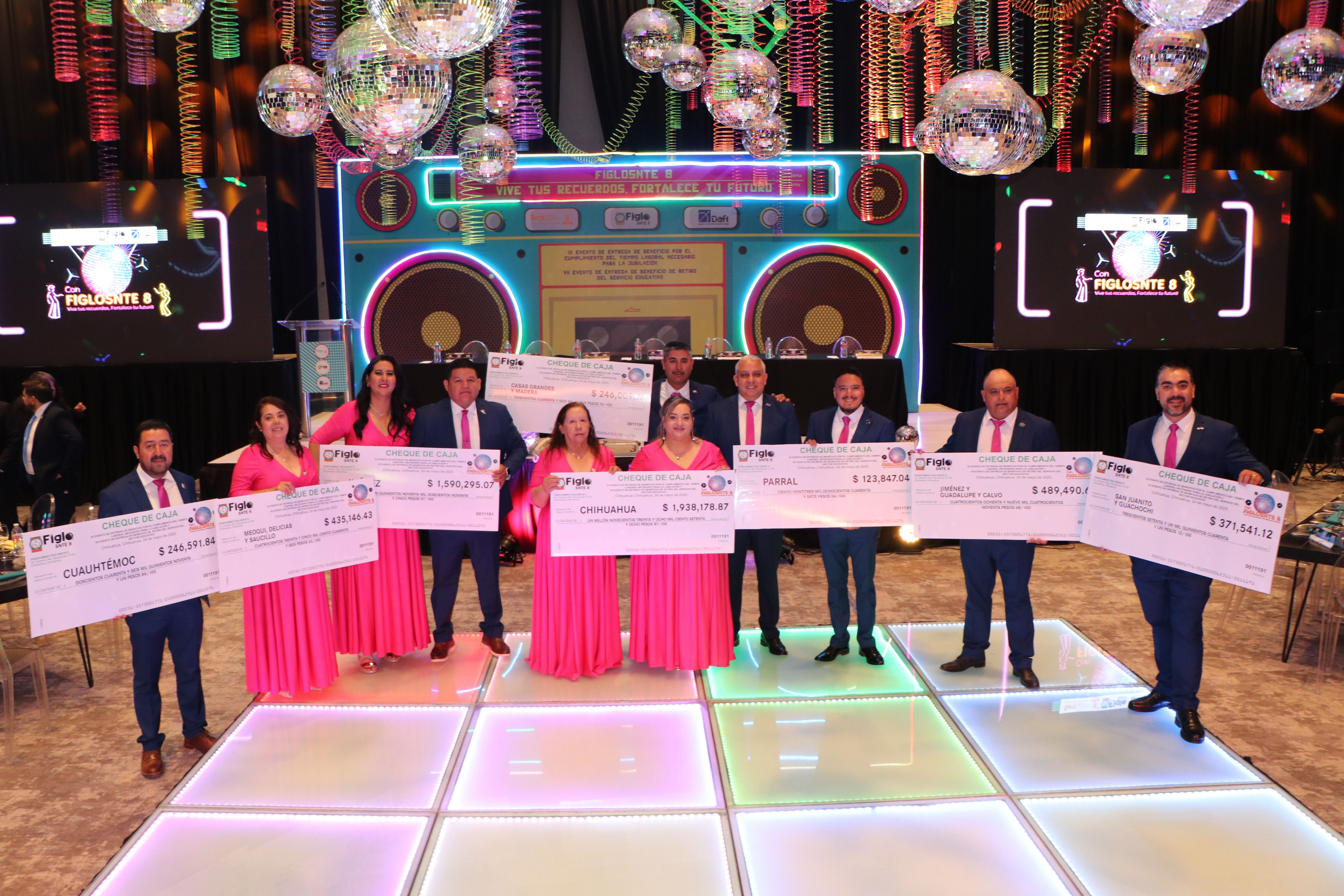 F8 - 2025 Reconoce Socios - 3.JPG