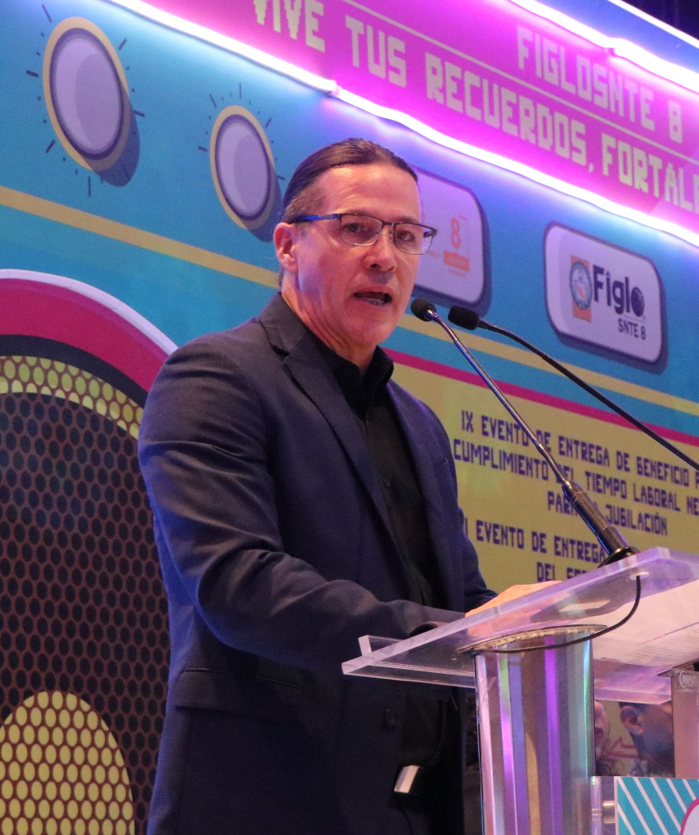 F8 - 2025 Reconoce Socios - 4.JPG