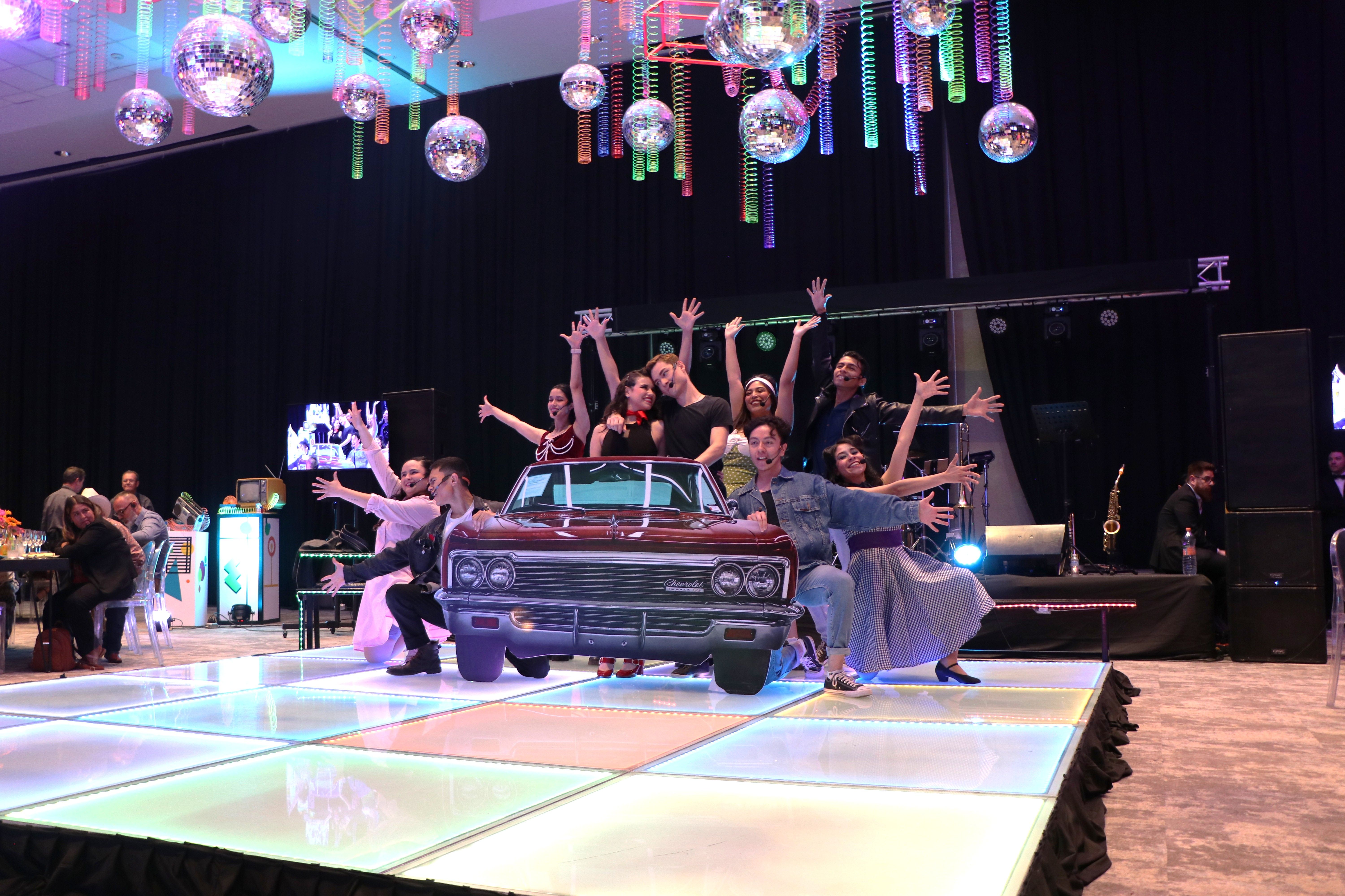 F8 - 2025 Reconoce Socios - 5.JPG