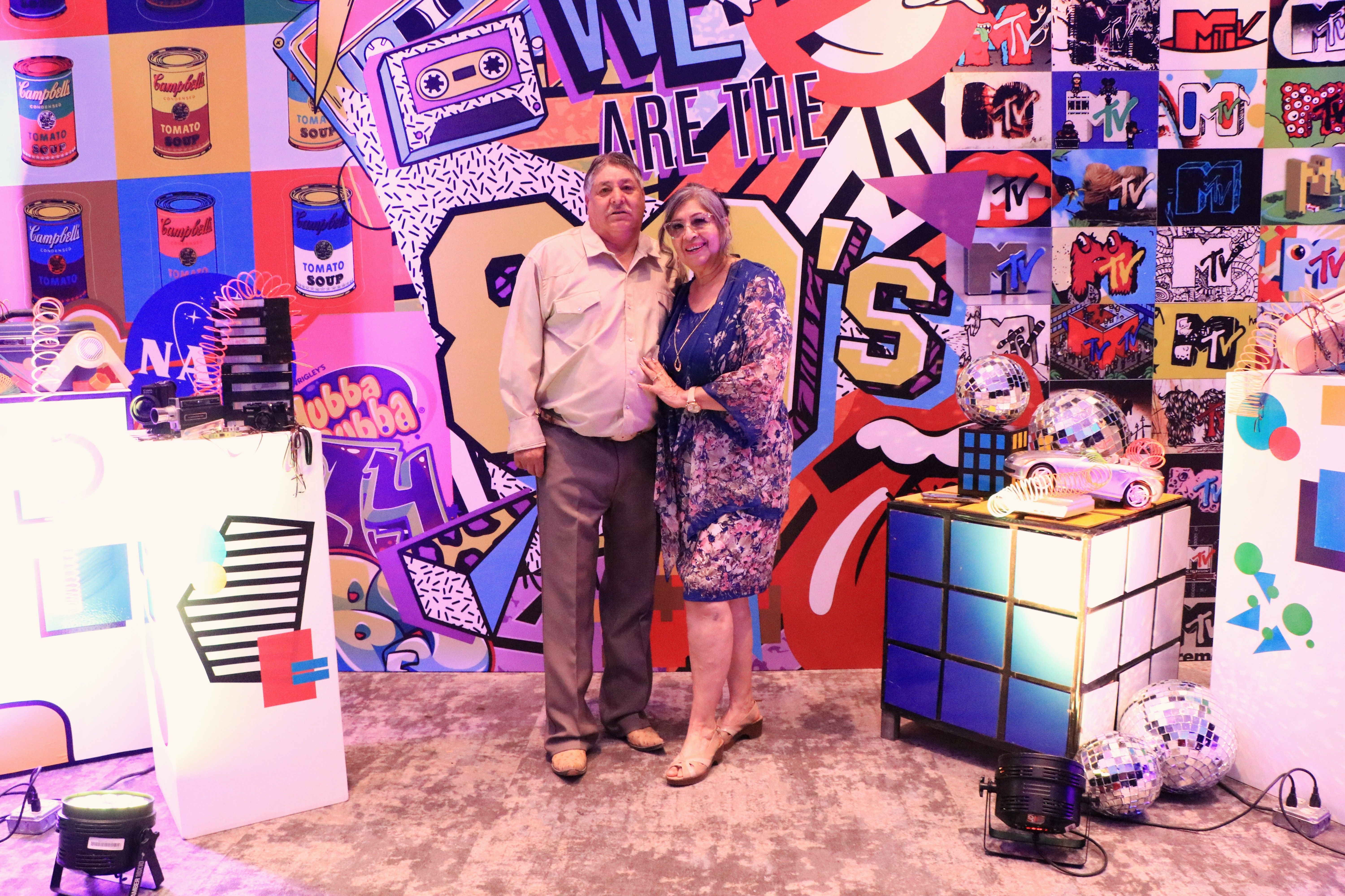 F8 - 2025 Reconoce Socios - 6.JPG