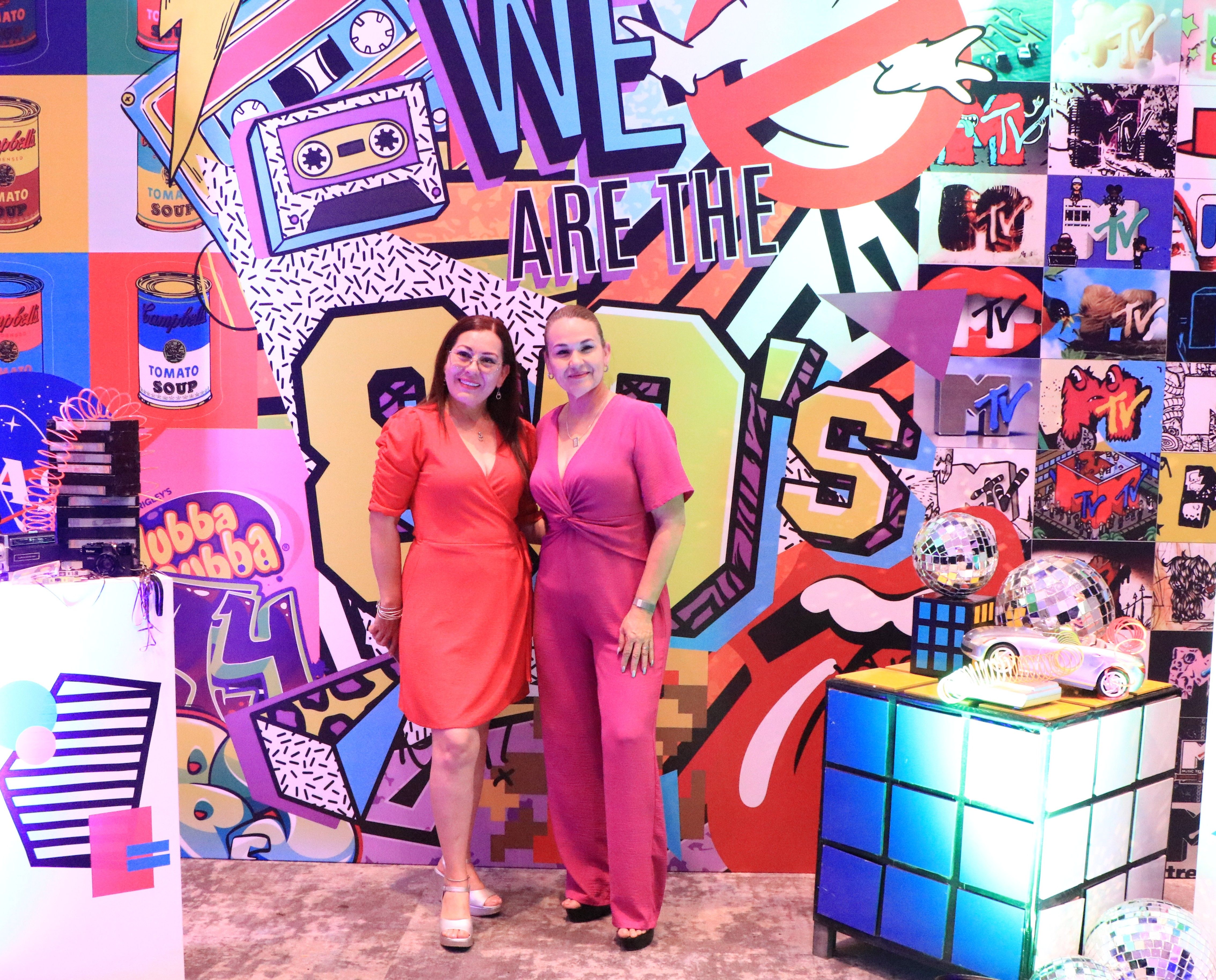 F8 - 2025 Reconoce Socios - 7.JPG