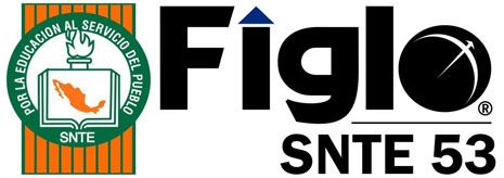 FIGLOSNTE53.JPG