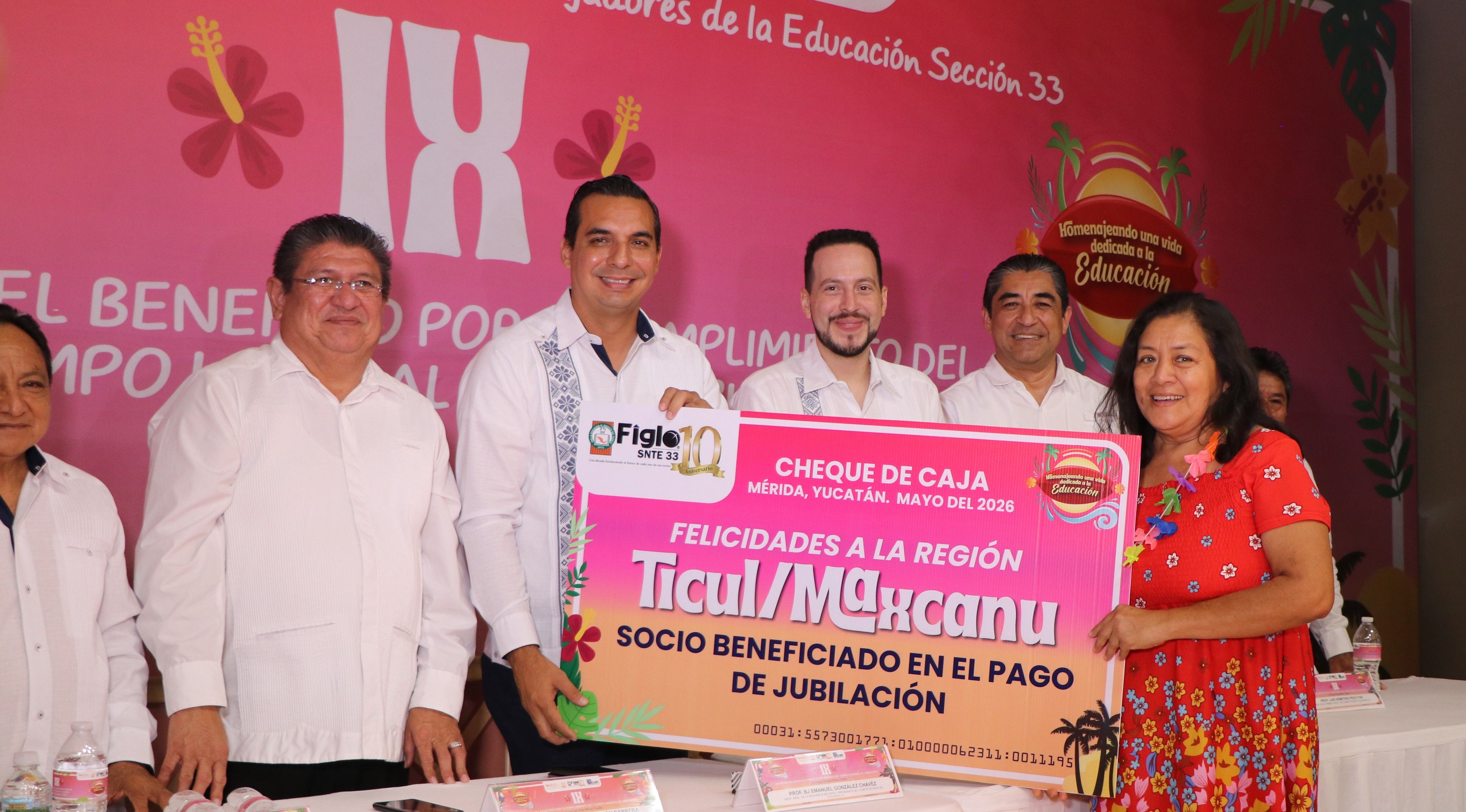 IMG_0125.JPG