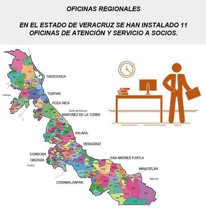 Imagen1.jpg