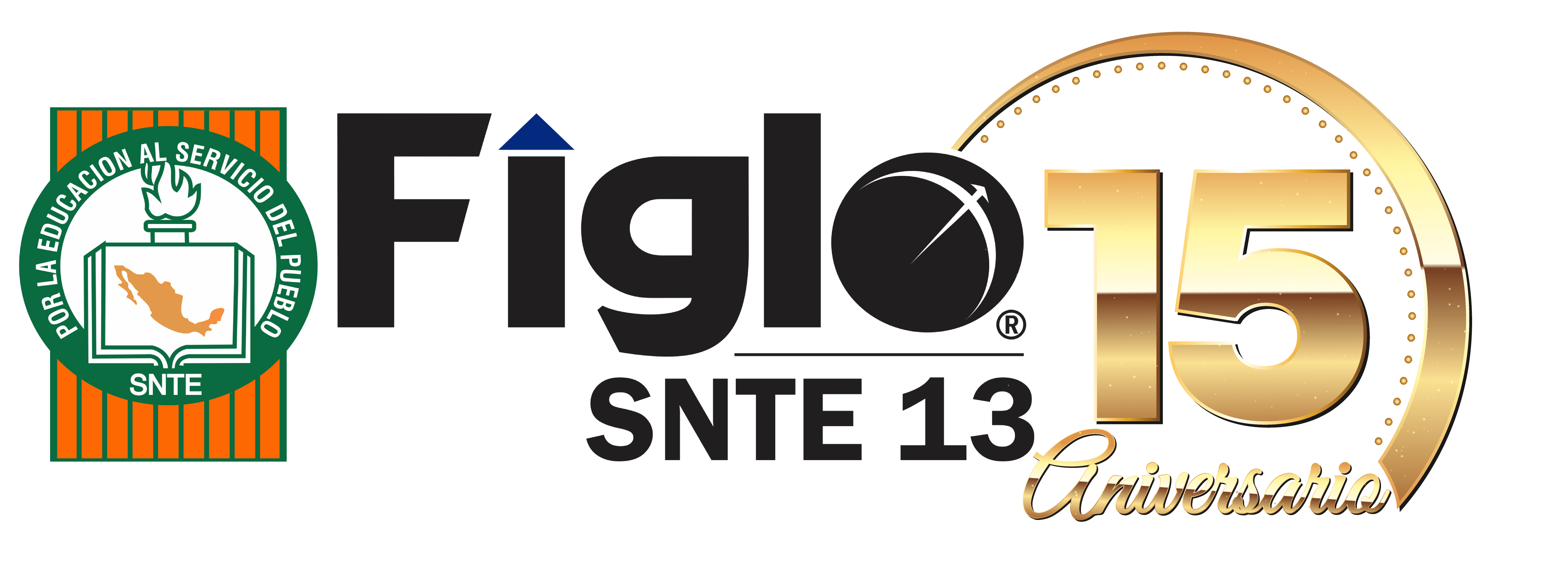 LOGO FIGLOSNTE 13 ELEGIDO-06.png