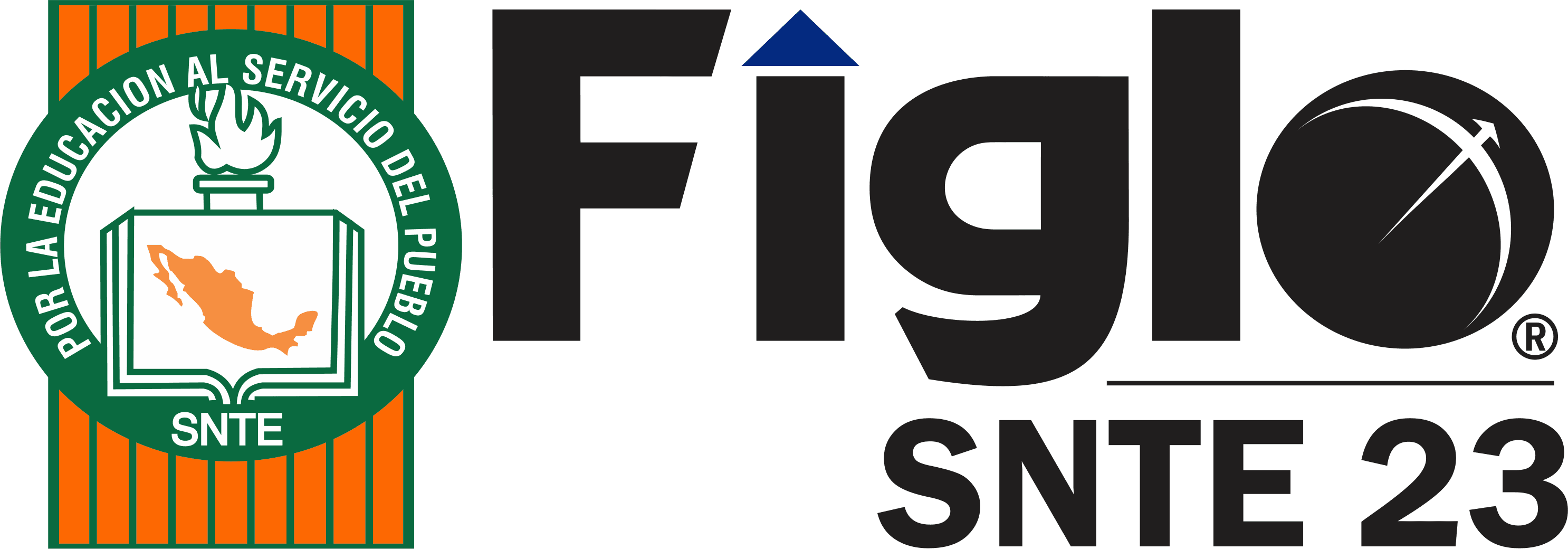 Logo FIGLOSNTE 23.png