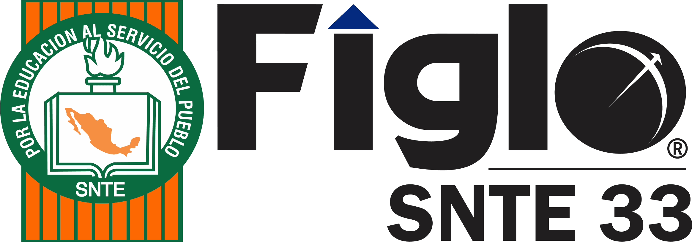 Logo FIGLOSNTE 33.png