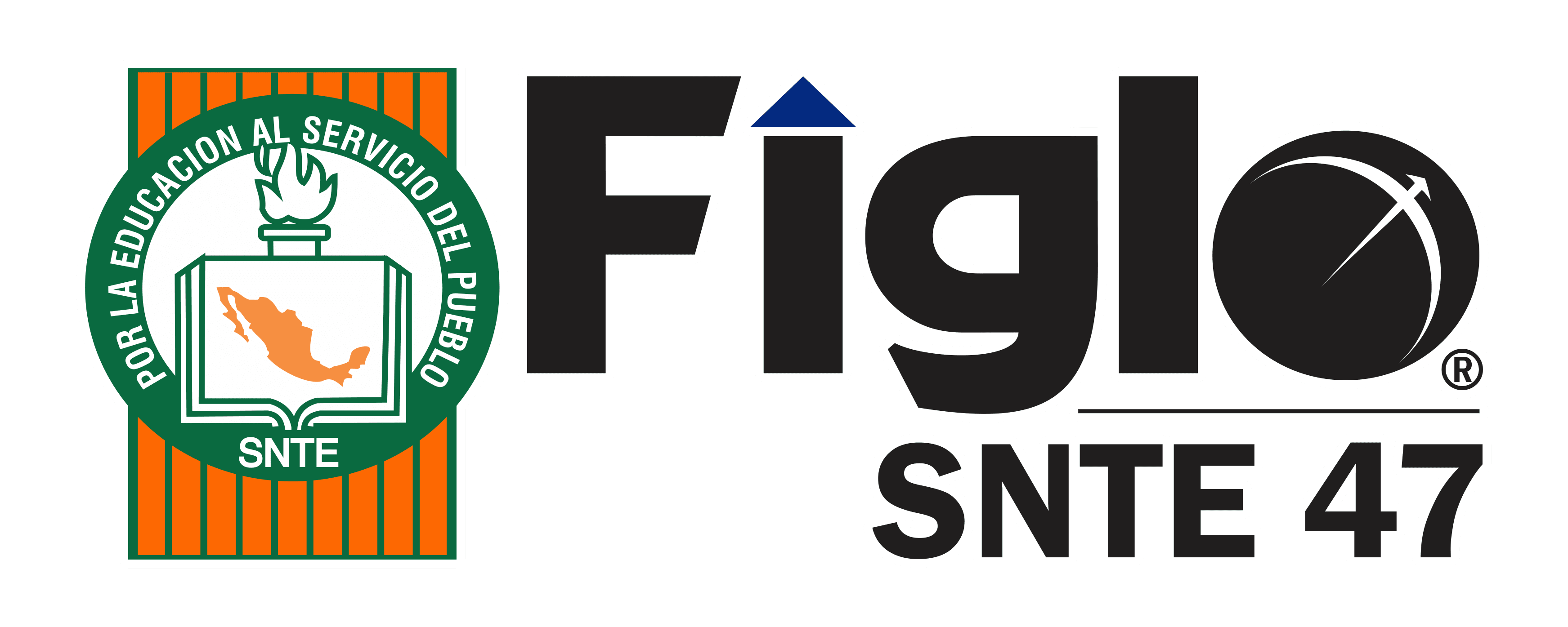 Logo FIGLOSNTE 47.png
