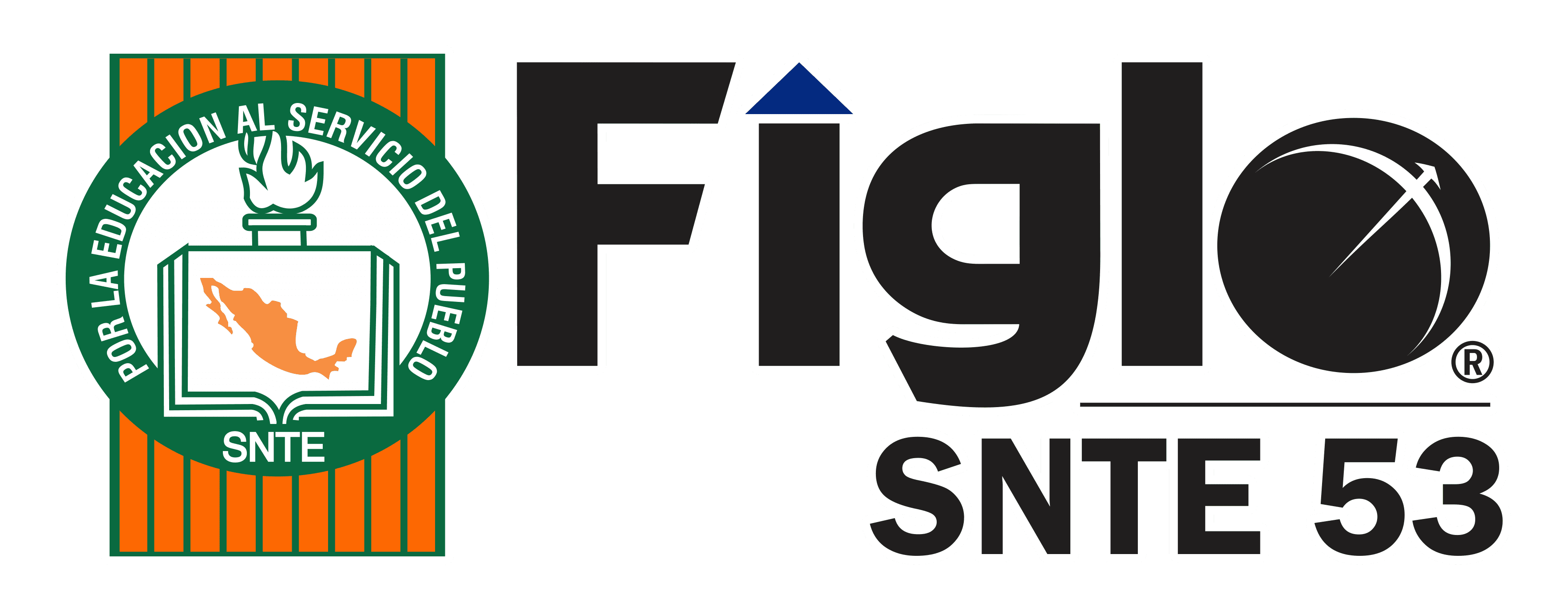Logo FIGLOSNTE 53 1.png