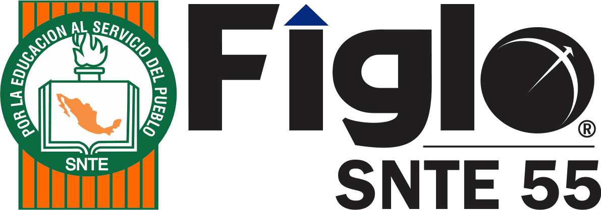 Logo FIGLOSNTE 55.png