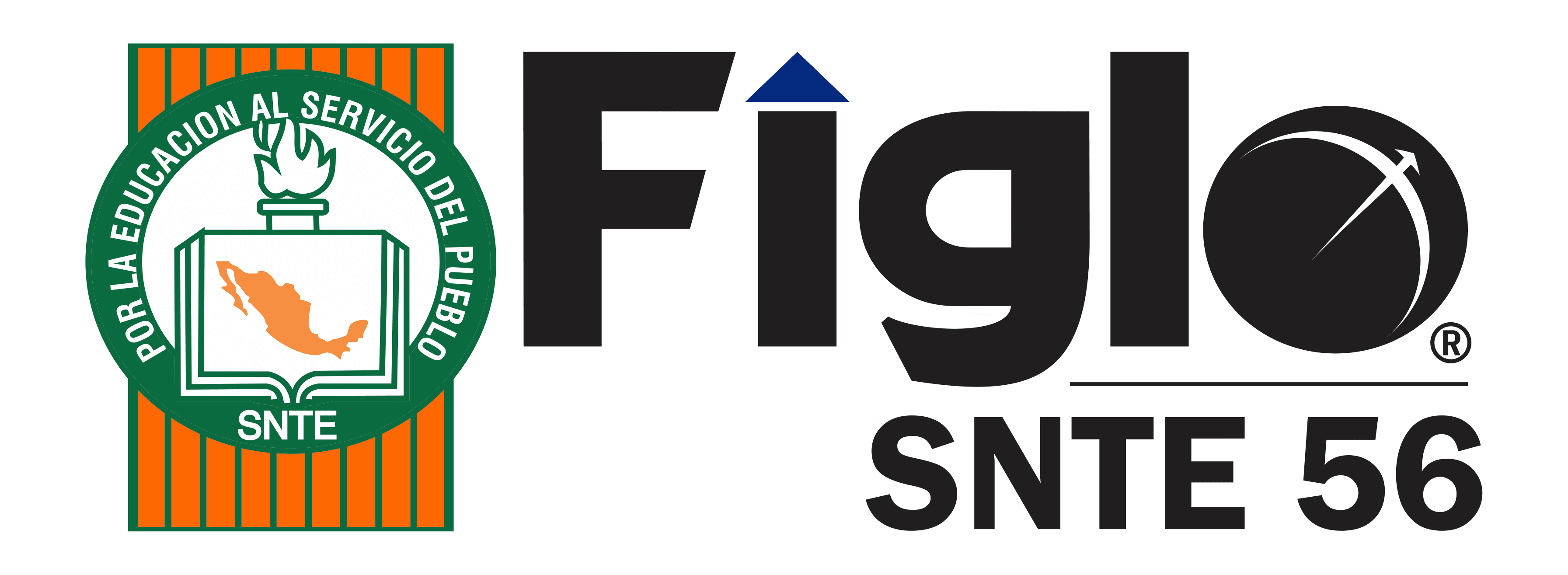 Logo FIGLOSNTE 56 1.png