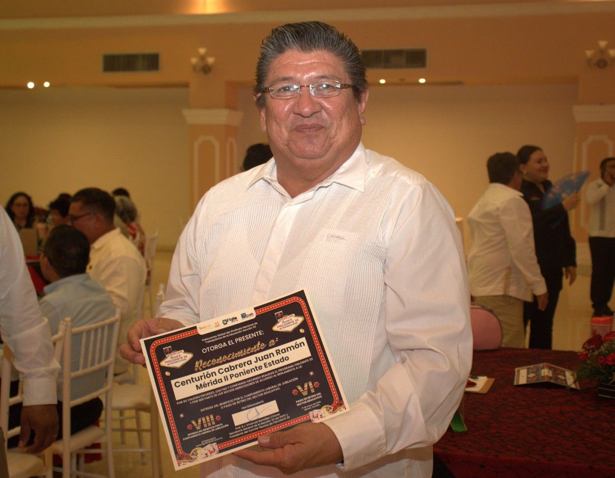 SOCIOS BENEFICIARIO.jpg